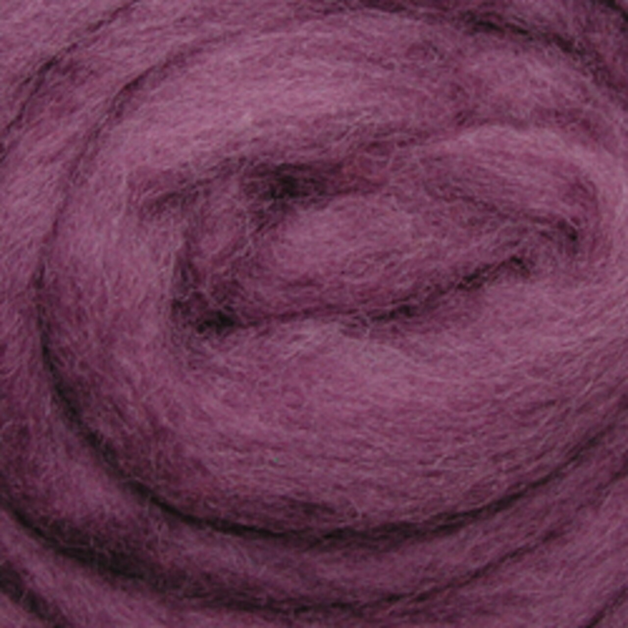 Wistyria Editions Wool Roving 14&#x22;